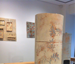 galerie handwerk galerie handwerk