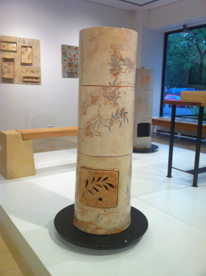 galerie handwerk galerie handwerk