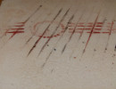 p1220940